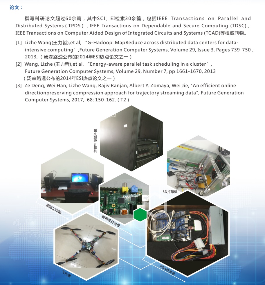 3D566 3D566